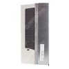 Преобразователь частоты ABB ACS550 380В 15 кВт (ACS550-01-031A-4)