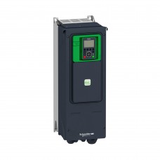 Schneider Electric Altivar ATV950U30N4 ATV950 380В 3 кВт