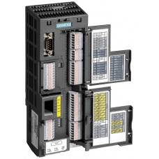 Siemens CU250S-2 CAN