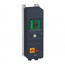 Schneider Electric Altivar ATV950D22N4E ATV950 380В 22 кВт