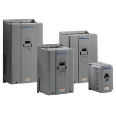 Bosch Rexroth ConverterFe 380В 2,2 кВт