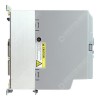 Преобразователь частоты Bosch Rexroth VFC 3610 380В 4 кВт (R912005722)
