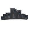 Преобразователь частоты INVT GD200 380В 350 кВт  GD200A-350G/400P-4 