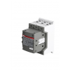 Контактор ABB 140 кВт 265 А 400 В упр.AC 1NO 1NC (A260-30-11400)