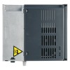 Преобразователь частоты Schneider Electric ATV312 220В 0.75 кВт  (ATV312H075M2)