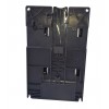 Преобразователь частоты Frecon FR100 220В 0.2 кВт (FR100-2S-0.2B)