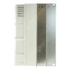 Преобразователь частоты ABB ACS580 380В 4 кВт (ACS580-01-09A4-4)