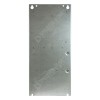 Преобразователь частоты ABB ACS580 380В 4 кВт (ACS580-01-09A4-4)