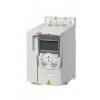 Преобразователь частоты ABB ACS310 380В 4 кВт (ACS310-03E-09A7-4)