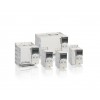 Преобразователь частоты ABB ACS310 380В 4 кВт (ACS310-03E-09A7-4)