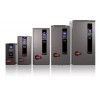 Преобразователь частоты Delta CFP2000 380В 4 кВт (VFD040FP4EA-52S)