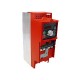 SEW-Eurodrive MC07 380В 1,1 кВт