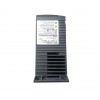 Преобразователь частоты Danfoss Micro drive FC51 220В 0.37 кВт (132F0002)