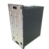 Преобразователь частоты Danfoss Micro drive FC51 220В 0.37 кВт (132F0002)