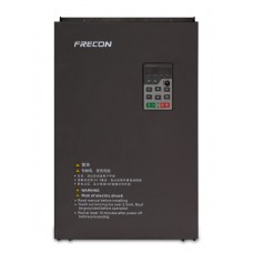 Frecon FR200 380В 110/132 кВт