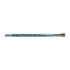 ÖLFLEX® CLASSIC 130 H 8 G 0,5