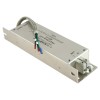 ЭМС-фильтр ABB для ACS150, ACS355 тип RFI-11