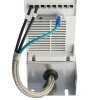 ЭМС-фильтр ABB для ACS150, ACS355 тип RFI-12