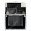 Преобразователь частоты ABB ACS550 380В 90 кВт (ACS550-01-180A-4)