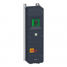 Schneider Electric Altivar ATV950D90N4E ATV950 380В 90 кВт