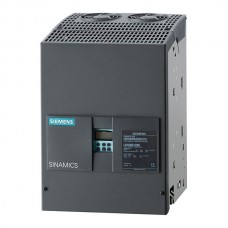 Siemens DCM Четырехквадратный 760 A