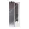 Преобразователь частоты ABB ACS550 380В 280 кВт (ACS550-02-526A-4)