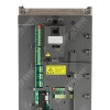 Преобразователь частоты ABB ACS550 380В 280 кВт (ACS550-02-526A-4)