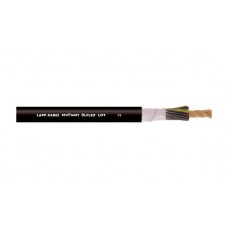 ÖLFLEX® LIFT 24 G 1,0