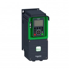 Schneider Electric Altivar ATV930U55N4 ATV930 380В 5.5 кВт