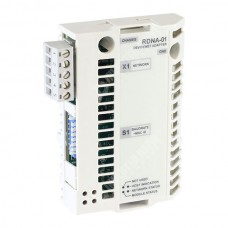 ABB RDNA-01 DeviceNet адаптер ( ACS550/ACS800)