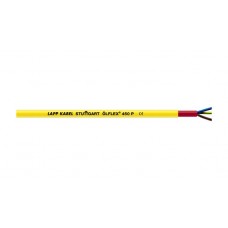 ÖLFLEX® 450 P 4 G 1,5