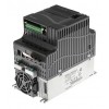 Преобразователь частоты Delta VFD-E 220В 1.5 кВт (VFD015E21A)