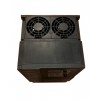 Преобразователь частоты Frecon FR200 380В 11/15 кВт (FR200-4T-011G/015PB)