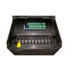 Преобразователь частоты Frecon FR200 380В 11/15 кВт (FR200-4T-011G/015PB)
