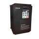 Frecon FR200 380В 11/15 кВт