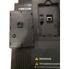 Преобразователь частоты Frecon FR200 380В 11/15 кВт (FR200-4T-011G/015PB)