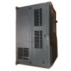 Преобразователь частоты Frecon FR200 380В 11/15 кВт (FR200-4T-011G/015PB)
