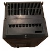 Преобразователь частоты Frecon FR200 380В 11/15 кВт (FR200-4T-011G/015PB)