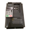 Преобразователь частоты Frecon FR200 380В 11/15 кВт (FR200-4T-011G/015PB)