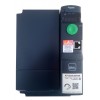 Преобразователь частоты Schneider Electric Altivar ATV320 380В 15 кВт (ATV320D15N4B)