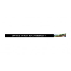 ÖLFLEX® ROBUST 200 3 G 2,5