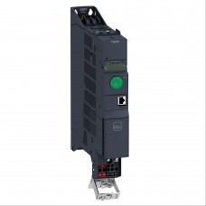 Schneider Electric Altivar ATV320U15N4B ATV320 380В 1.5 кВт