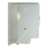 Преобразователь частоты Bosch Rexroth VFC 5610 380В 18.5 кВт (R912005749)