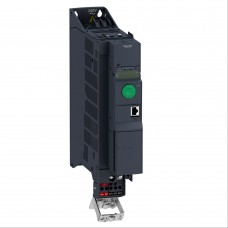 Schneider Electric Altivar ATV320U30N4B ATV320 380В 3 кВт