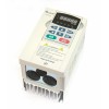 Преобразователь частоты Delta VFD-B 380В 3.7 кВт (VFD037B43A)