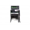 Преобразователь частоты Delta VFD-EL 220В 0.4 кВт (VFD004EL21A)