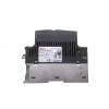 Преобразователь частоты Delta VFD-EL 220В 0.4 кВт (VFD004EL21A)