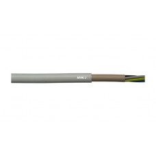 NYM-J 4 G 10
