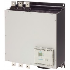 Siemens 3RW44 800 кВт 885 А