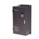 Frecon FR200 380В 630/710 кВт